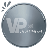 platinum