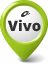 picto Live VPauto