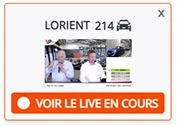 Live