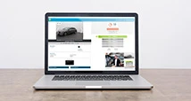 site internet